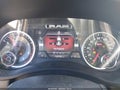 2022 Ram 2500 — photo 7 of 16 | VIN 3C6UR5JL0NG102423