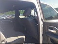 2022 Ram 2500 — photo 8 of 16 | VIN 3C6UR5JL0NG102423