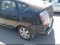 2008 Toyota Prius — photo 18 of 20 | VIN JTDKB20U483417004