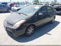 2008 Toyota Prius — photo 2 of 20 | VIN JTDKB20U483417004