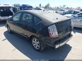 2008 Toyota Prius — photo 3 of 20 | VIN JTDKB20U483417004