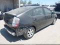2008 Toyota Prius — photo 4 of 20 | VIN JTDKB20U483417004