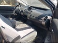 2008 Toyota Prius — photo 5 of 20 | VIN JTDKB20U483417004