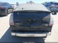 2008 Toyota Prius — photo 6 of 20 | VIN JTDKB20U483417004
