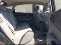 2008 Toyota Prius — photo 8 of 20 | VIN JTDKB20U483417004