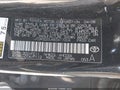 2008 Toyota Prius — photo 9 of 20 | VIN JTDKB20U483417004