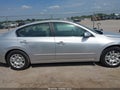2009 Nissan Altima — photo 13 of 16 | VIN 1N4AL21E89C134290