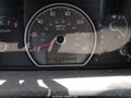 2007 Hyundai Elantra — photo 7 of 12 | VIN KMHDU46D57U149834