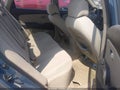 2007 Hyundai Elantra — photo 8 of 12 | VIN KMHDU46D57U149834