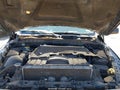 2011 Ram 2500 — photo 10 of 15 | VIN 3D7UT2HL6BG580989