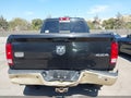 2011 Ram 2500 — photo 15 of 15 | VIN 3D7UT2HL6BG580989