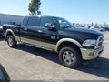 2011 Ram 2500 — photo 1 of 15 | VIN 3D7UT2HL6BG580989