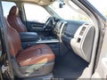 2011 Ram 2500 — photo 5 of 15 | VIN 3D7UT2HL6BG580989