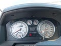 2011 Ram 2500 — photo 7 of 15 | VIN 3D7UT2HL6BG580989