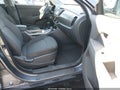 2015 Kia Sportage — photo 5 of 15 | VIN KNDPBCAC3F7769448