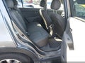 2015 Kia Sportage — photo 8 of 15 | VIN KNDPBCAC3F7769448