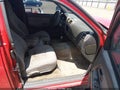 2004 Chevrolet Colorado — photo 5 of 17 | VIN 1GCCS196748145905