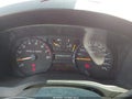 2004 Chevrolet Colorado — photo 7 of 17 | VIN 1GCCS196748145905