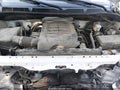 2012 Toyota Tundra — photo 10 of 16 | VIN 5TFUY5F10CX231080