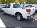 2012 Toyota Tundra — photo 3 of 16 | VIN 5TFUY5F10CX231080