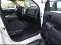 2012 Toyota Tundra — photo 5 of 16 | VIN 5TFUY5F10CX231080