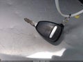 2014 Jeep Compass — photo 11 of 11 | VIN 1C4NJDEB4ED858916