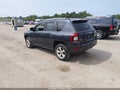 2014 Jeep Compass — photo 3 of 11 | VIN 1C4NJDEB4ED858916