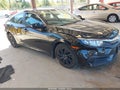 2017 Honda Civic — photo 1 of 16 | VIN 2HGFC2F59HH542254