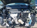 2020 Jeep Cherokee — photo 10 of 20 | VIN 1C4PJMLB7LD618297