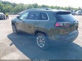 2020 Jeep Cherokee — photo 3 of 20 | VIN 1C4PJMLB7LD618297