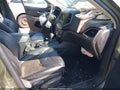 2020 Jeep Cherokee — photo 5 of 20 | VIN 1C4PJMLB7LD618297