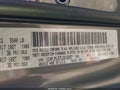 2020 Jeep Cherokee — photo 9 of 20 | VIN 1C4PJMLB7LD618297