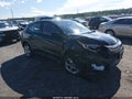 2022 Honda HR-V — photo 1 of 16 | VIN 3CZRU6H35NM736606