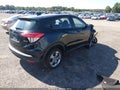 2022 Honda HR-V — photo 4 of 16 | VIN 3CZRU6H35NM736606