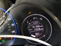 2022 Honda HR-V — photo 7 of 16 | VIN 3CZRU6H35NM736606
