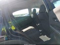 2022 Honda HR-V — photo 8 of 16 | VIN 3CZRU6H35NM736606