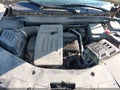 2015 Chevrolet Equinox — photo 10 of 11 | VIN 2GNFLFEK9F6109028