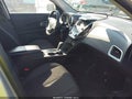 2015 Chevrolet Equinox — photo 5 of 11 | VIN 2GNFLFEK9F6109028