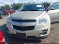 2015 Chevrolet Equinox — photo 6 of 11 | VIN 2GNFLFEK9F6109028