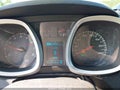 2015 Chevrolet Equinox — photo 7 of 11 | VIN 2GNFLFEK9F6109028