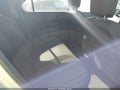 2015 Chevrolet Equinox — photo 8 of 11 | VIN 2GNFLFEK9F6109028