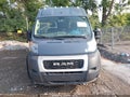 2020 Ram ProMaster 3500 — photo 12 of 16 | VIN 3C6URVJG2LE106940