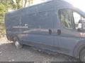 2020 Ram ProMaster 3500 — photo 13 of 16 | VIN 3C6URVJG2LE106940