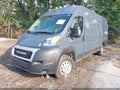2020 Ram ProMaster 3500 — photo 2 of 16 | VIN 3C6URVJG2LE106940