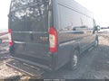 2020 Ram ProMaster 3500 — photo 4 of 16 | VIN 3C6URVJG2LE106940