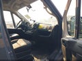 2020 Ram ProMaster 3500 — photo 5 of 16 | VIN 3C6URVJG2LE106940