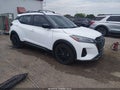 2021 Nissan Kicks — photo 1 of 16 | VIN 3N1CP5DV1ML550153
