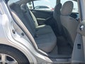 2010 Nissan Altima — photo 8 of 16 | VIN 1N4AL2AP7AN548316