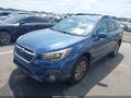2019 Subaru Outback — photo 2 of 16 | VIN 4S4BSAFC1K3300105