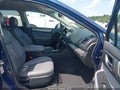 2019 Subaru Outback — photo 5 of 16 | VIN 4S4BSAFC1K3300105